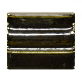 Mirror 1100 Series Opaque Glaze by Spectrum Mirror 1100 Series Opaque Glaze by Spectrum